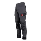 Pantaloni de lucru elastic și comfortabil Urgent 767
