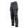 Pantaloni de lucru elastic și comfortabil Urgent 767