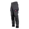 Pantaloni de lucru elastic și comfortabil Urgent 767