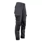 Pantaloni de lucru elastic și comfortabil Urgent 767