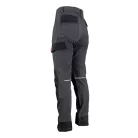 Pantaloni de lucru elastic și comfortabil Urgent 767
