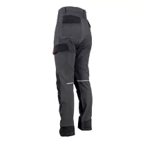 Pantaloni de lucru elastic și comfortabil Urgent 767