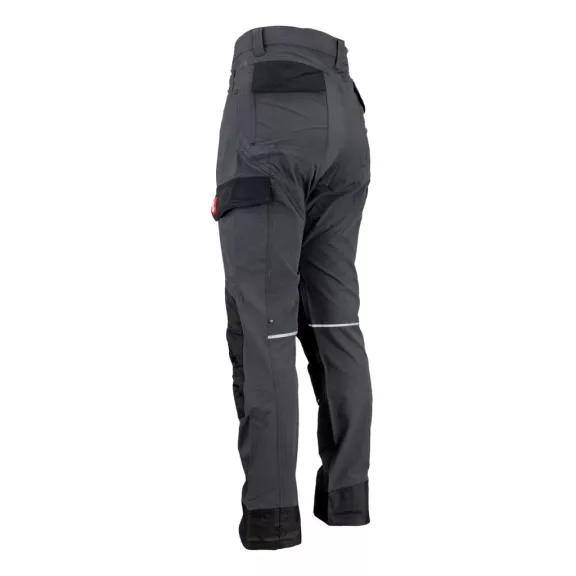 Pantaloni de lucru elastic și comfortabil Urgent 767