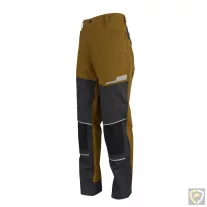   Pantaloni de lucru Urgent 772, 190g/m2, cu 9 buzunare și cu 7% elastan