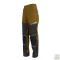 Pantaloni de lucru Urgent 772, 190g/m2, cu 9 buzunare și cu 7% elastan