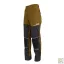 Pantaloni de lucru Urgent 772, 190g/m2, cu 9 buzunare și cu 7% elastan