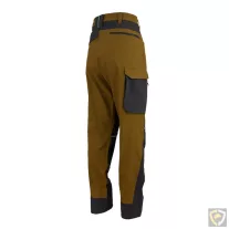   Pantaloni de lucru Urgent 772, 190g/m2, cu 9 buzunare și cu 7% elastan