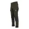 Pantaloni de talie premium, pentru timp răcoros Urgent 778