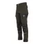 Pantaloni de talie premium, pentru timp răcoros Urgent 778