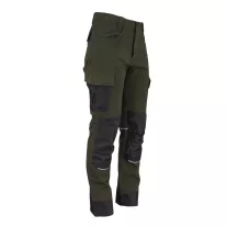 Pantaloni de talie premium, pentru timp răcoros Urgent 778