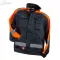 Urgent 914 jacheta de lucru cu elemente reflectorizante 280g Mărimea 48