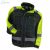 Urgent 915 jacheta de lucru cu elemente reflectorizante 280g