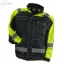 Urgent 915 jacheta de lucru cu elemente reflectorizante 280g Mărimea 50