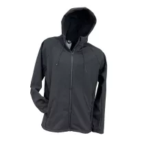 Jachetă softshell, supercomod Urgent 930