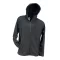 Jachetă softshell, supercomod Urgent 930