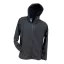 Jachetă softshell, supercomod Urgent 930