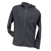 Jachetă softshell, supercomod Urgent 930