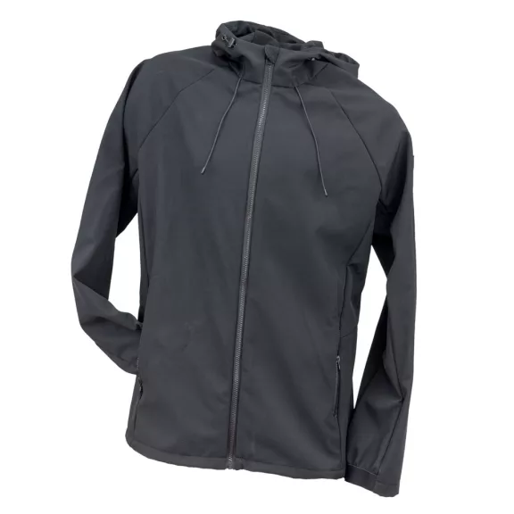 Jachetă softshell, supercomod Urgent 930
