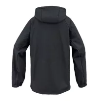 Jachetă softshell, supercomod Urgent 930