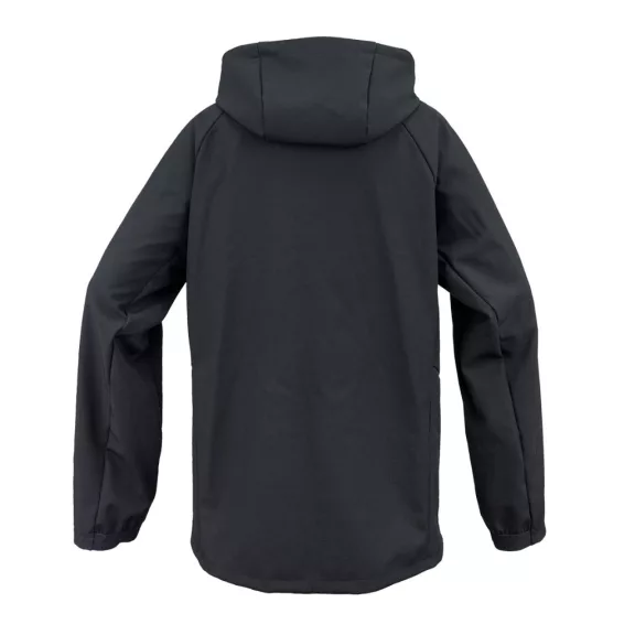 Jachetă softshell, supercomod Urgent 930