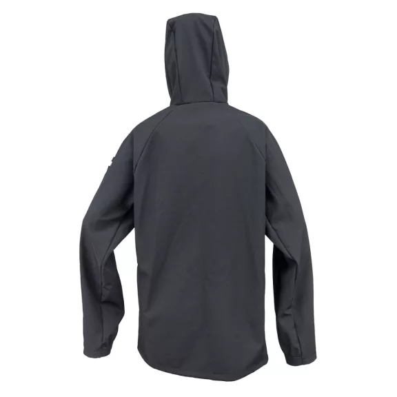 Jachetă softshell, supercomod Urgent 930