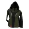 Jachetă softshell, ușor impermeabil, Urgent 934