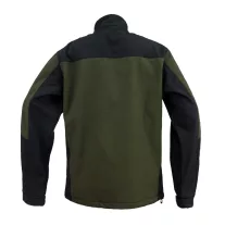 Jachetă softshell, ușor impermeabil, Urgent 934