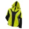 Jachetă softshell groasă, elastic Urgent 935 