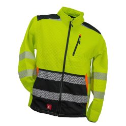 Urgent 984 steppelt téli kabát