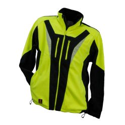 Jachetă polară groasă (300g) Urgent 987 