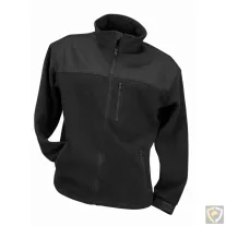 Bluză polar pentru bărbați 988, 280 g/m²