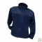 Bluză polar pentru bărbați 989, 280 g/m²