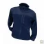 Bluză polar pentru bărbați 989, 280 g/m²