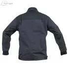 Jachetă de lucru Urgent A  Mărimea 46