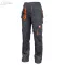 Urgent A Pantaloni de talie de lucru multifunctional Mărimea 66