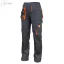 Urgent A Pantaloni de talie de lucru multifunctional Mărimea 46
