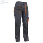 Urgent A Pantaloni de talie de lucru multifunctional