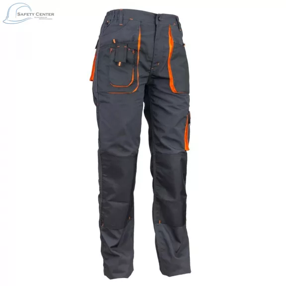 Urgent A Pantaloni de talie de lucru multifunctional Mărimea 66