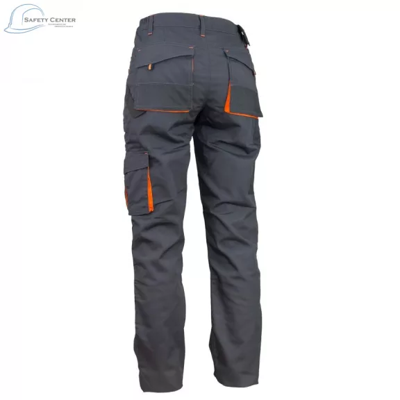 Urgent A Pantaloni de talie de lucru multifunctional Mărimea 66
