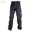 Urgent B, Pantaloni de lucru groase din poliester si bumbac Mărimea 56