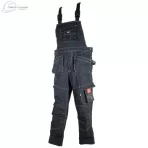 Cu pieptar