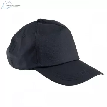 Sapca Baseball Urgent URG-DR Verde