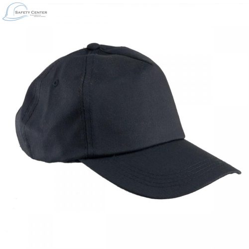Sapca Baseball Urgent URG-DR Verde