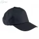 Urgent URG-DR Baseball sapka fekete