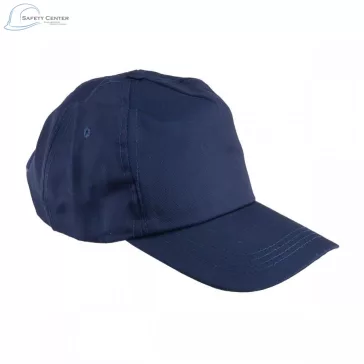 Sapca Baseball Urgent URG-DR Verde
