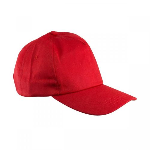 Sapca Baseball Urgent URG-DR Royal