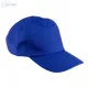 Urgent URG-DR Baseball sapka royal