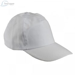 Sapca Baseball Urgent URG-DR Alb