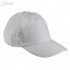 Sapca Baseball Urgent URG-DR Alb