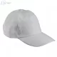 Urgent URG-DR Baseball sapka fehér